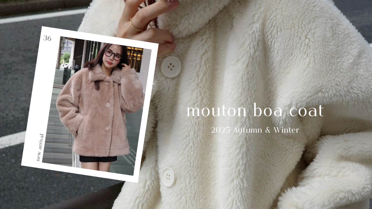 お値下げ中 ピンクチュールビスチェ ジュメロ pp150_v12.jpg